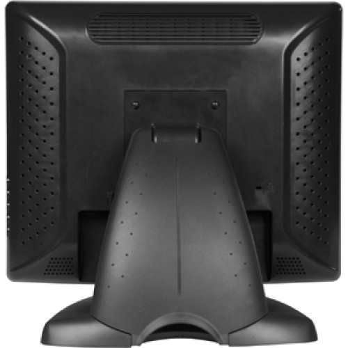 Planar PT1575S Touchscreen