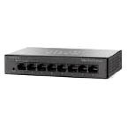 Cisco Accessories Products