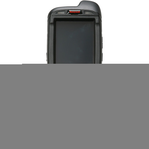 Honeywell Dolphin 99EX Mobile Computer