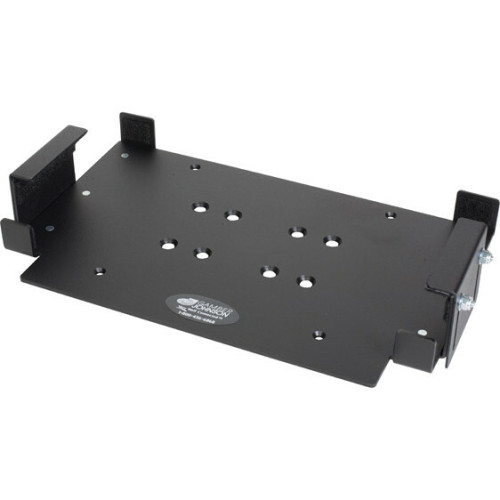 Gamber-Johnson Material Handling Accessory