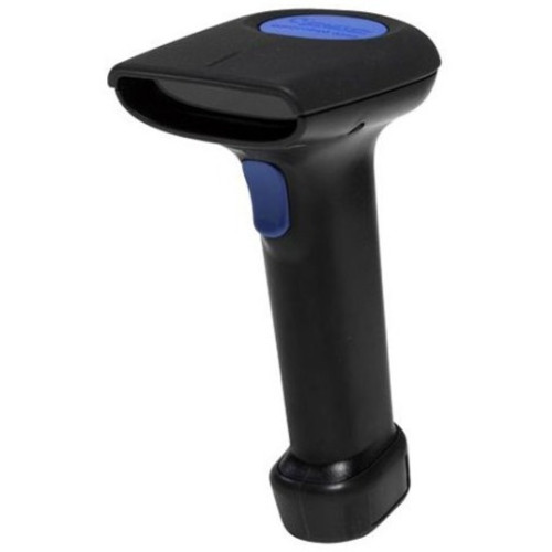 Datalogic QS6500BT Barcode Scanner