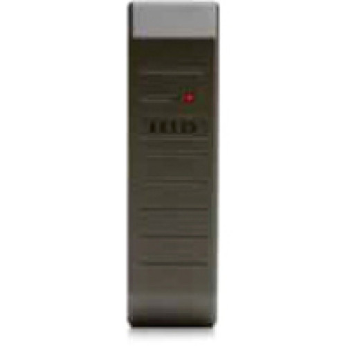 HID 5368 Access Control Reader