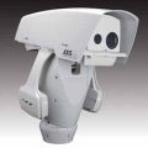 Axis Accessories Security Camera