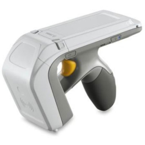 Zebra RFD8500 RFID Reader