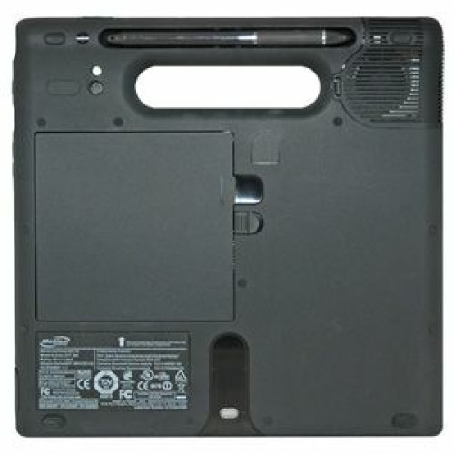 Motion Computing F5v Tablet