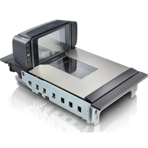 Datalogic Magellan 9300i Barcode Scanner