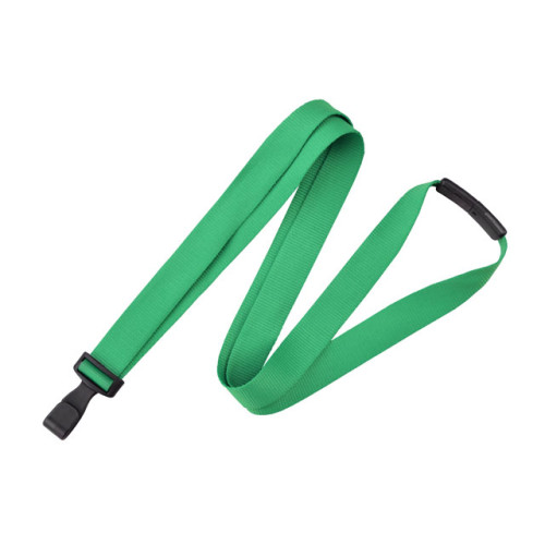 Brady Lanyards Lanyard