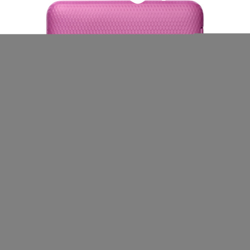 Asus Tablet Accessory