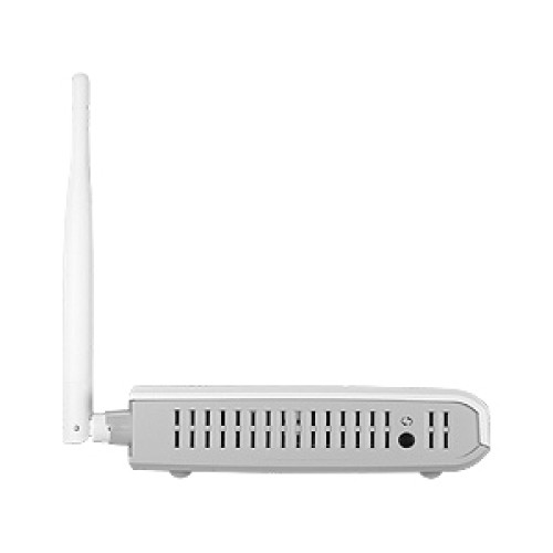 CradlePoint Accessory