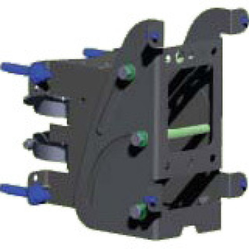 Ruckus ZoneFlex Series Accessory