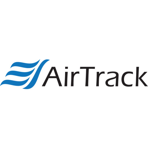 AirTrack cieTrade
