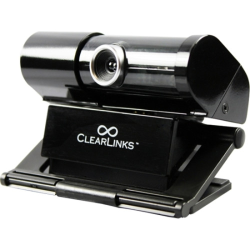 CP Technologies Products