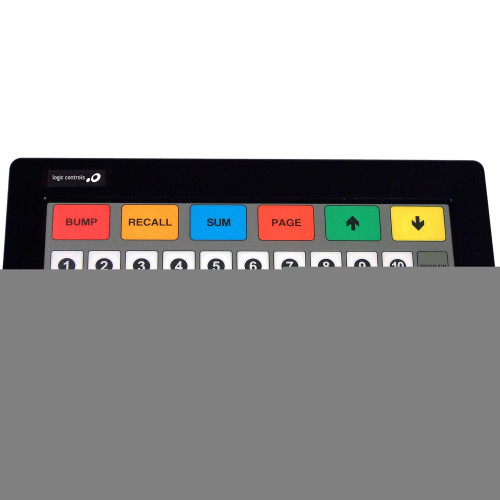 Bematech POS Touch Terminal