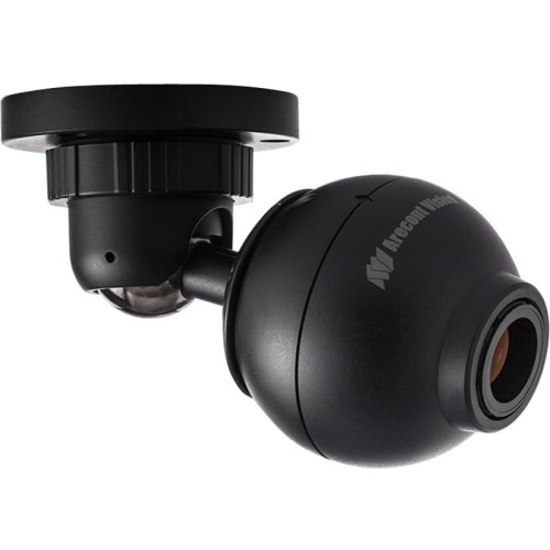 Arecont Vision Security Camera