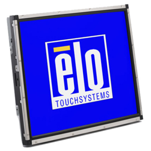 Elo 1739L Touchscreen