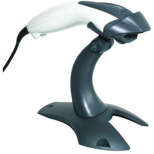 Honeywell 1200 g Barcode Scanner