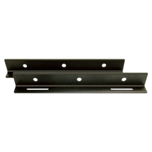 Bogen DCM290P Public Address Equipment