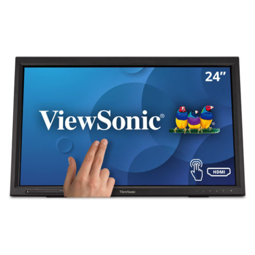 ViewSonic Monitors Monitor