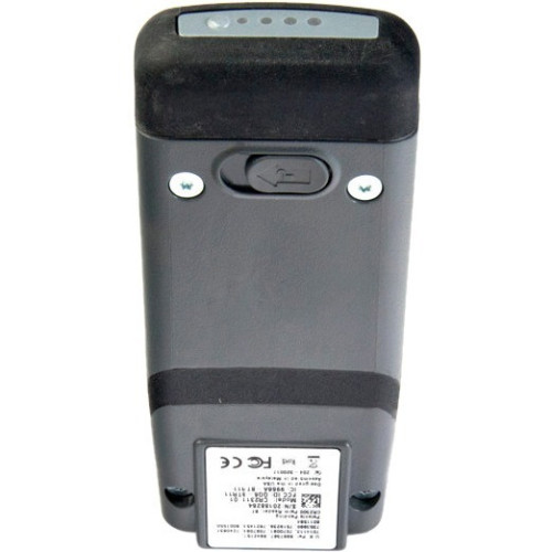 Code Reader 2300 (CR2300) Barcode Scanner