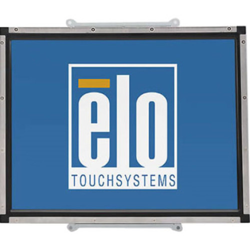 Elo 1939L Touchscreen