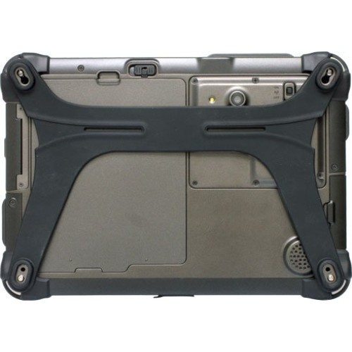 DT Research DT301S Tablet