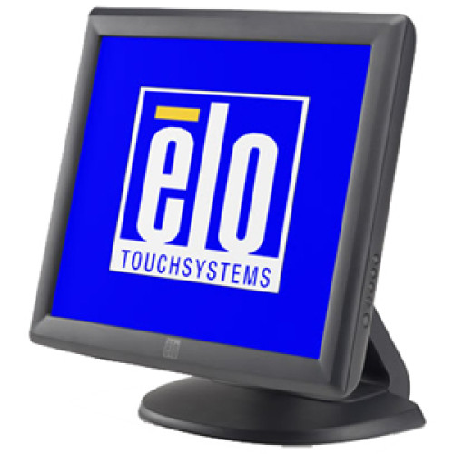 Elo 1715L Touchscreen