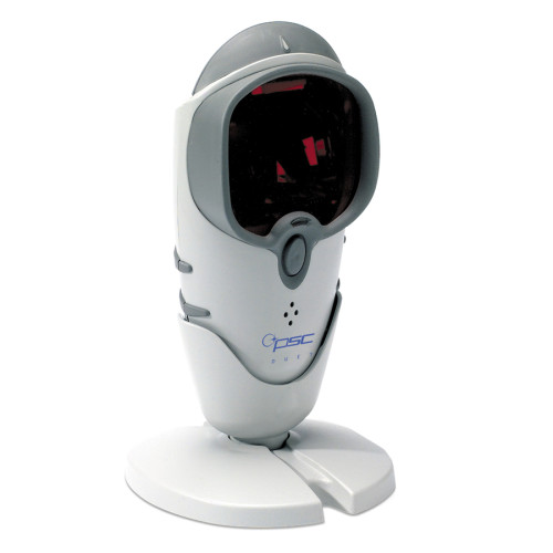 PSC Duet Barcode Scanner