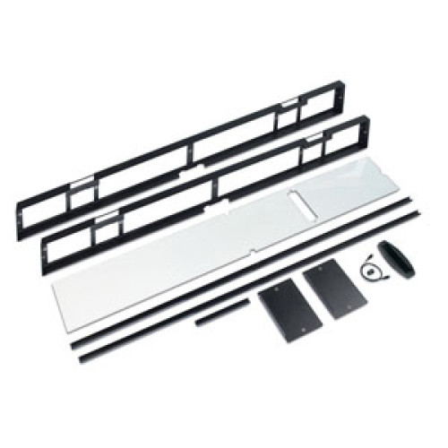 APC Back-UPS Series Accessory