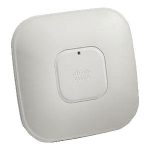Cisco Accessories Products