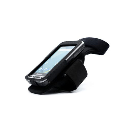 Handheld Nautiz X2 Accessory