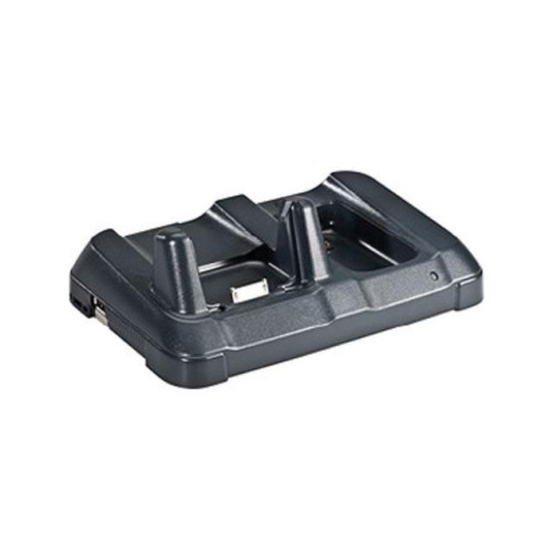 Honeywell CK65 Accessory