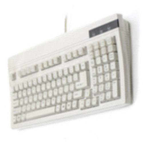 Unitech Keyboard Accessory