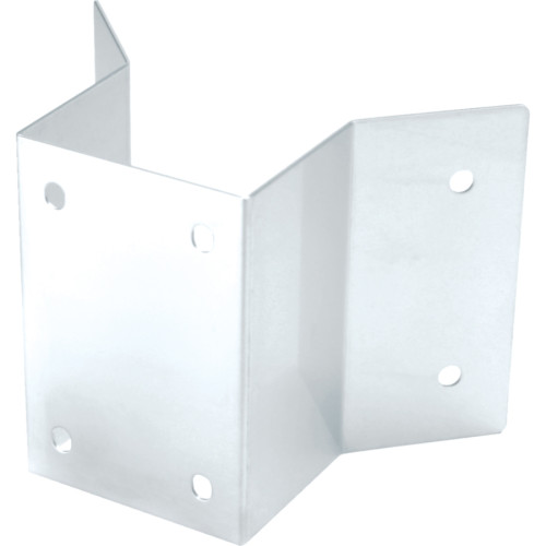 EverFocus Accessories CCTV Camera Mount