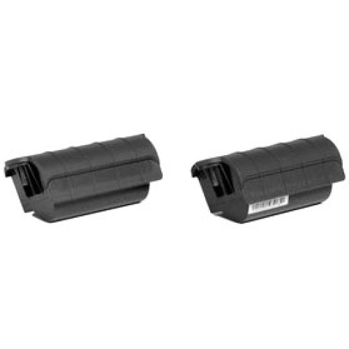 Trimble Yuma Accessory