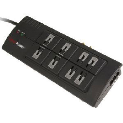 Ithaca Receipt Printer