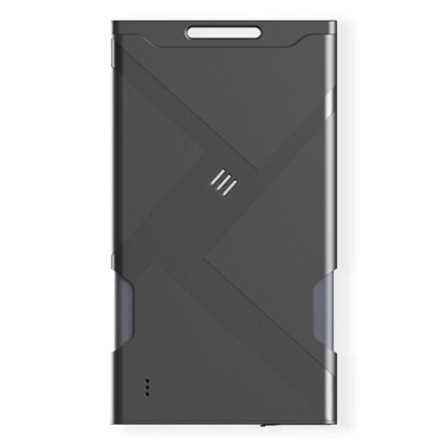 Newland BS30 Barcode Scanner