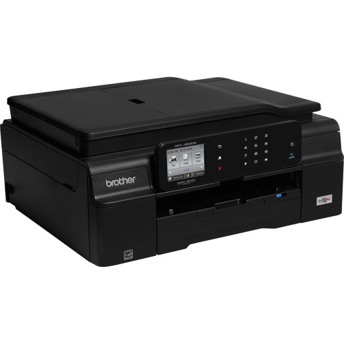 Brother Multi-Function Printer