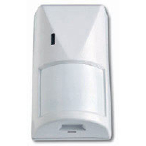 Electronics Line MARS-7100 Motion Detector