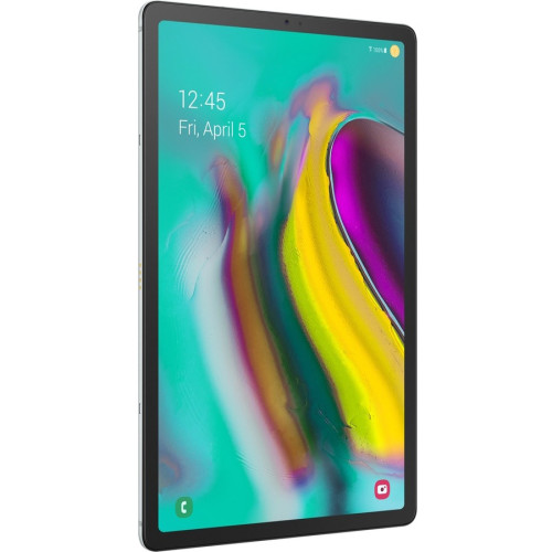 Samsung Galaxy Tab S5e Tablet