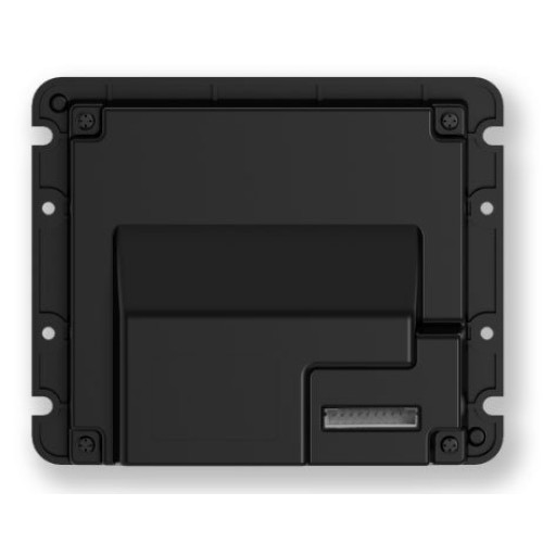 Newland FM60 Fixed Barcode Scanner