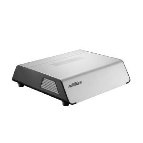 PartnerTech SP-2500 POS System