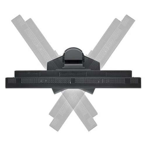 NEC PA-Series Projector