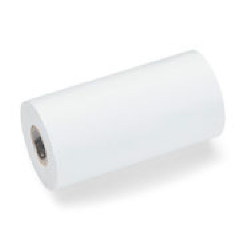 Zebra Z-Perform 1000D Receipt Paper