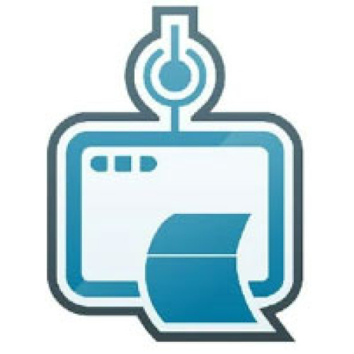 Zebra Basic Interpreter 2.0 Software