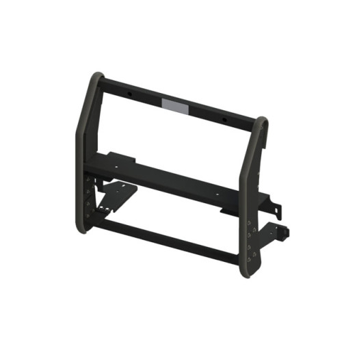 Gamber-Johnson Vehicle Accessory