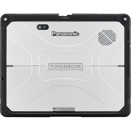 Panasonic Toughbook 33 Tablet