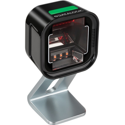 Datalogic Magellan 1500i Barcode Scanner