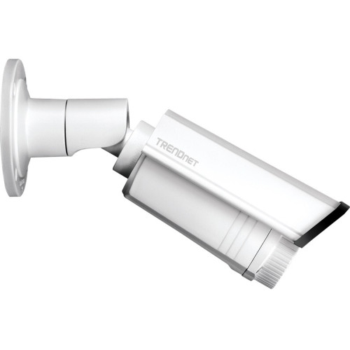 TRENDnet Security Camera