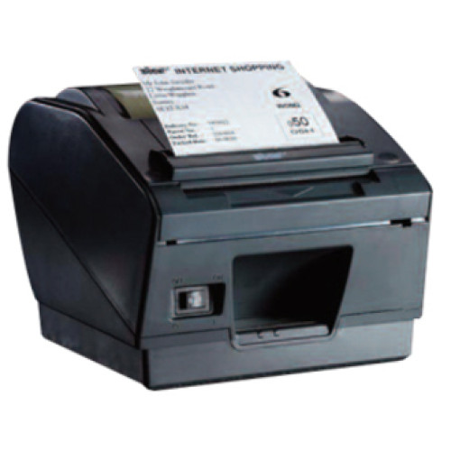 Star TSP828 Receipt Printer