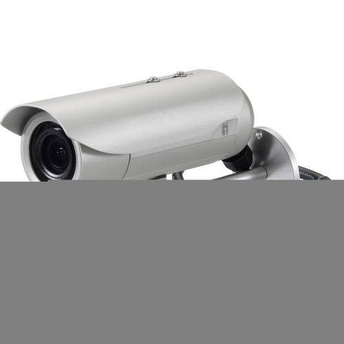 CP Technologies Products